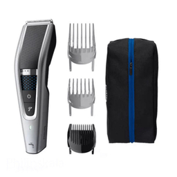 ماشین اصلاح مو سر و صورت فیلیپس (Philips) مدل HC5630