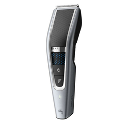 ماشین اصلاح مو سر و صورت فیلیپس (Philips) مدل HC5630