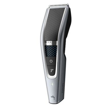 ماشین اصلاح مو سر و صورت فیلیپس (Philips) مدل HC5630