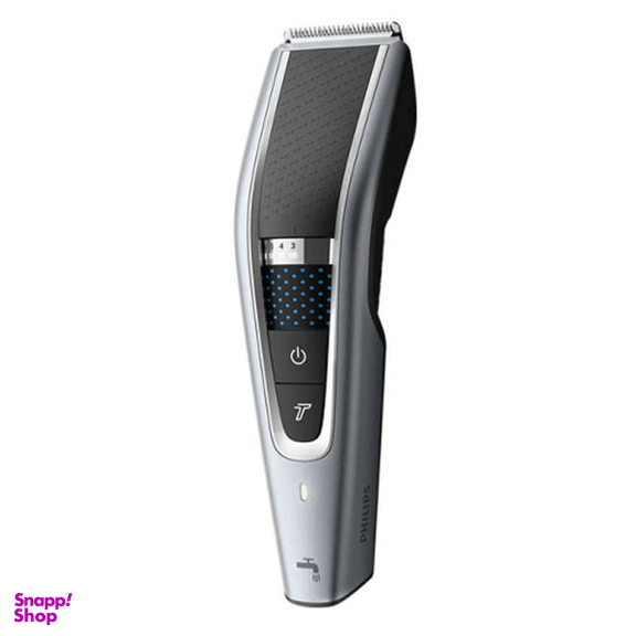 ماشین اصلاح مو سر و صورت فیلیپس (Philips) مدل HC5630