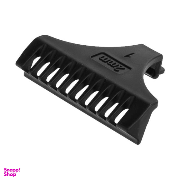 ماشین اصلاح مو سر و صورت و بدن وی جی آر (VGR) مدل V-056