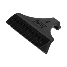 ماشین اصلاح مو سر و صورت و بدن وی جی آر (VGR) مدل V-056