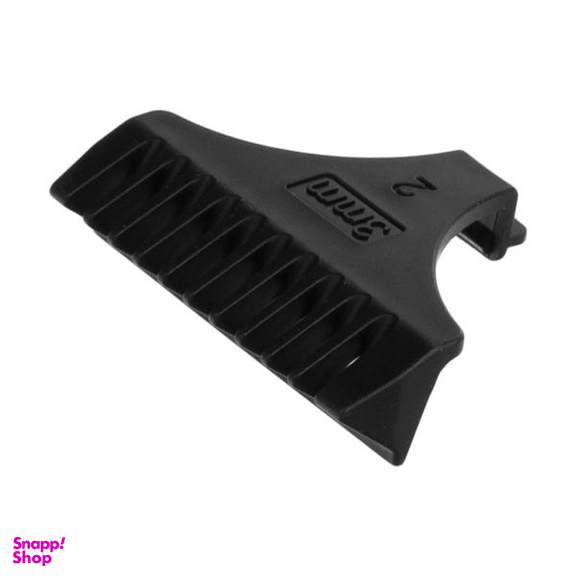 ماشین اصلاح مو سر و صورت و بدن وی جی آر (VGR) مدل V-056