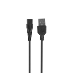 ماشین اصلاح مو سر و صورت و بدن وی جی آر (VGR) مدل V-056