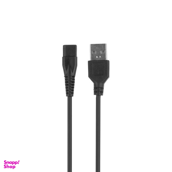 ماشین اصلاح مو سر و صورت و بدن وی جی آر (VGR) مدل V-056