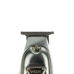 ماشین اصلاح مو سر و صورت و بدن وی جی آر (VGR) مدل V-056