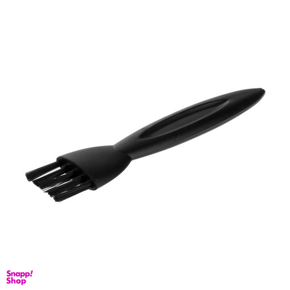 ماشین اصلاح مو سر و صورت و بدن وی جی آر (VGR) مدل V-056