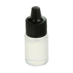 ماشین اصلاح مو سر و صورت و بدن وی جی آر (VGR) مدل V-056