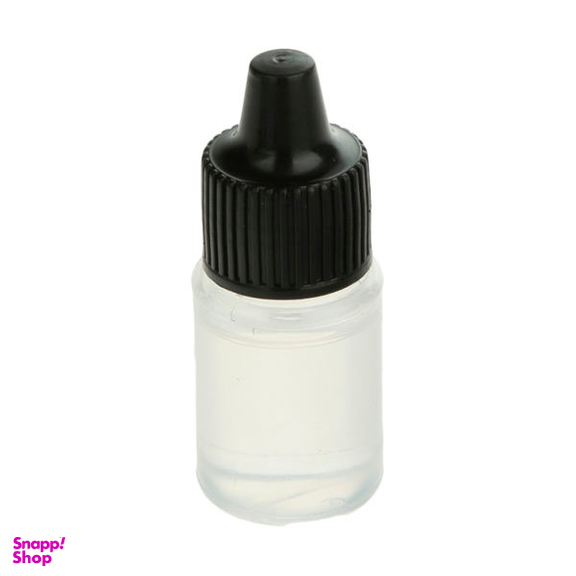 ماشین اصلاح مو سر و صورت و بدن وی جی آر (VGR) مدل V-056
