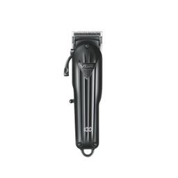 ماشین اصلاح مو سر و صورت وی جی آر مدل V-282