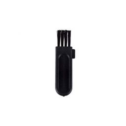موزن گوش و بینی و خط زن فیلیپس مدل PH-3002