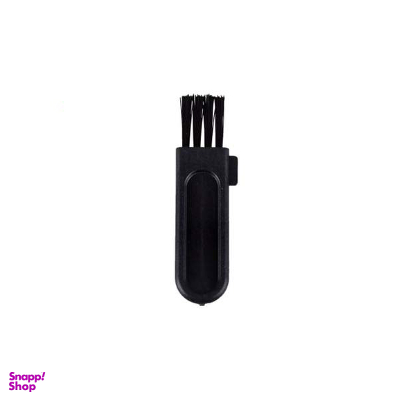 موزن گوش و بینی و خط زن فیلیپس مدل PH-3002