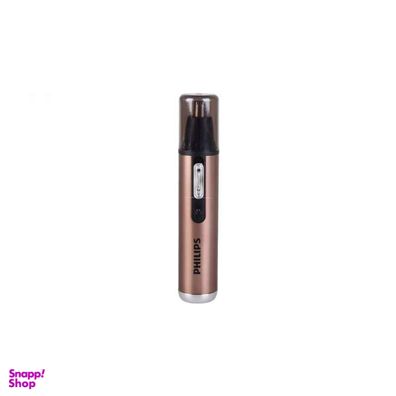 موزن گوش و بینی و خط زن فیلیپس مدل PH-3002