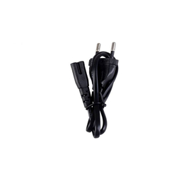 موزن گوش و بینی و خط زن فیلیپس مدل PH-3002
