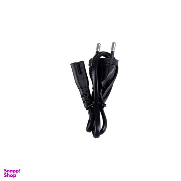 موزن گوش و بینی و خط زن فیلیپس مدل PH-3002