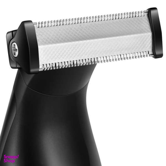 ماشین اصلاح مو سر و بدن و صورت وی جی آر (VGR) مدل V-017
