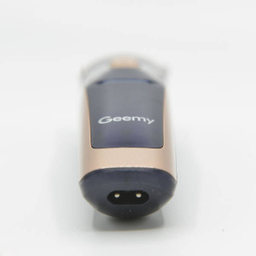ماشین اصلاح مو بدن و صورت جیمی مدل gm-6005