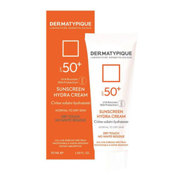 کرم ضد آفتاب درماتیپیک (Dermatypique) مدل Anti Redness حجم 40 میلی لیتر
