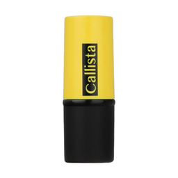 رژ لب جامد کالیستا مدل Glamor Shine