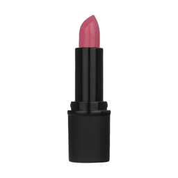 رژ لب جامد کالیستا مدل Glamor Shine