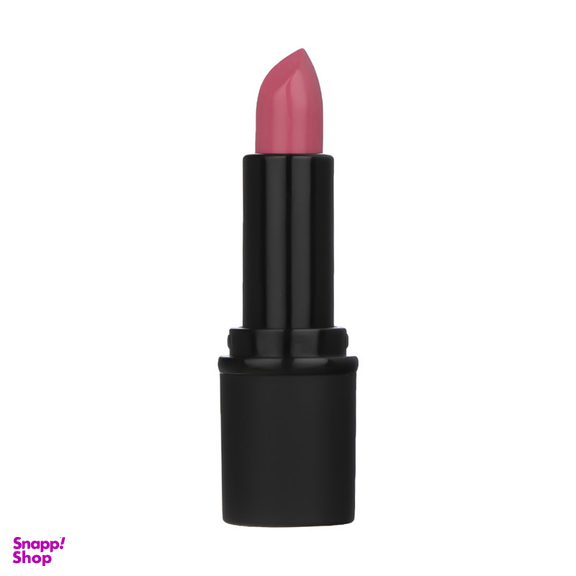 رژ لب جامد کالیستا مدل Glamor Shine