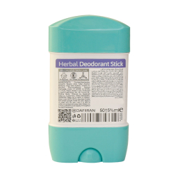 استیک ضد تعریق دافی (Dafi) مدل Beauty Motion وزن 50 گرم