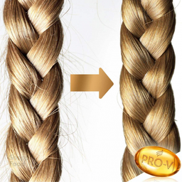 کرم مو آبرسان پنتن سری Pro-V مدل Onarici حجم 300 میلی‌ لیتر