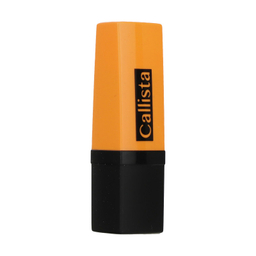 رژ لب جامد کالیستا مدل Color Rich