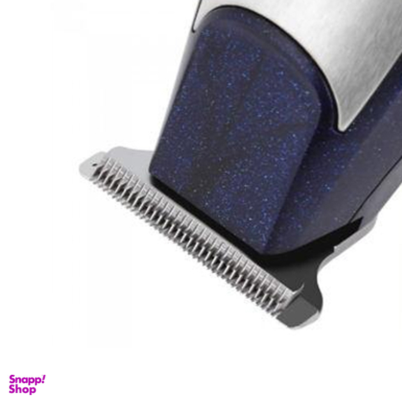 ماشین اصلاح مو سر و صورت کیمی (Kemei) مدل KM-5021