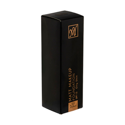 کرم پودر بلک مای (My) مدل Matt Makeup حجم 35 میلی لیتر