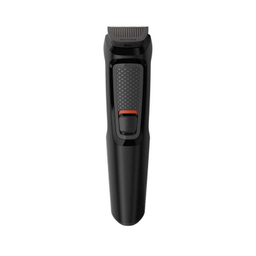 ست اصلاح مو فیلیپس (Philips) مدل MG3710/15