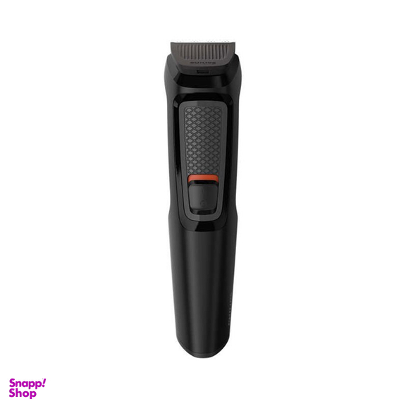 ست اصلاح مو فیلیپس (Philips) مدل MG3710/15