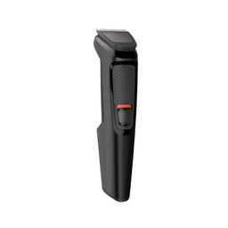 ست اصلاح مو فیلیپس (Philips) مدل MG3710/15
