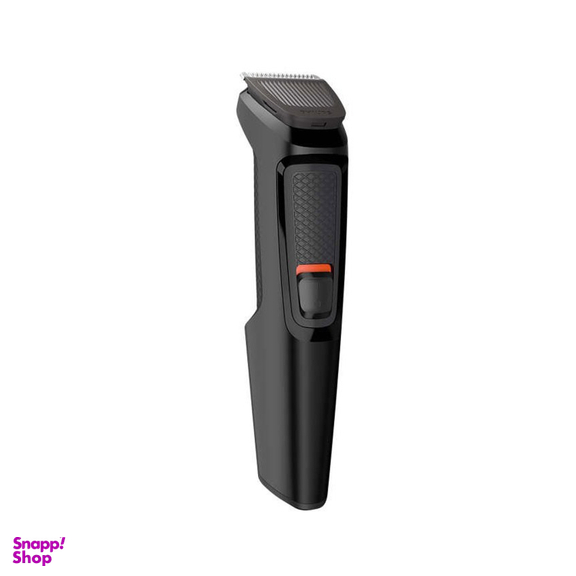 ست اصلاح مو فیلیپس (Philips) مدل MG3710/15