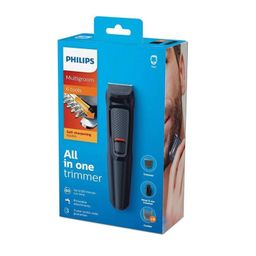 ست اصلاح مو فیلیپس (Philips) مدل MG3710/15