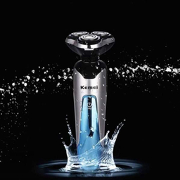 ماشین اصلاح مو صورت کیمی (Kemei) مدل km-5390