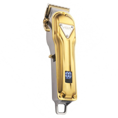 ماشین اصلاح مو سر و صورت وی جی آر (VGR) مدل VGR V-140