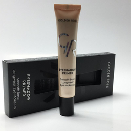 پرایمر سایه چشم گلدن رز (Golden Rose) مدل P002 حجم 11 میلی لیتر