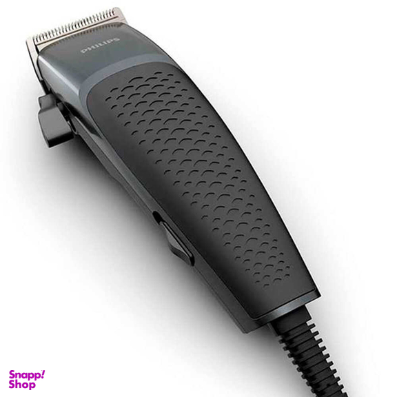 ماشین اصلاح مو سرو صورت فیلیپس (Philips) مدل HC3100