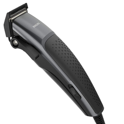 ماشین اصلاح مو سرو صورت فیلیپس (Philips) مدل HC3100