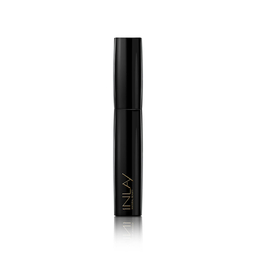 ریمل حجم دهنده این لی مدل Instant Black Mascara