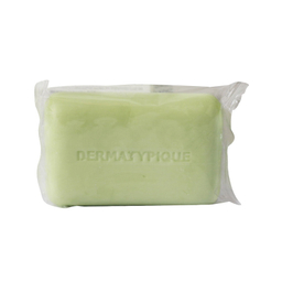 پن پوست ضد جوش درماتیپیک (Dermatypique) وزن 100 گرم