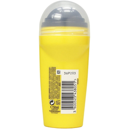 رول ضد تعریق مردانه لورآل (Loreal) سری Men Expert مدل Invincible Sport حجم 50 میلی لیتر