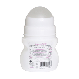 رول ضد تعریق زنانه سینره (Cinere) مدل Wild Rose حجم 50 میلی لیتر