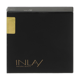 سایه چشم این لی (Inlay) مدل Vivid Blue شماره 050