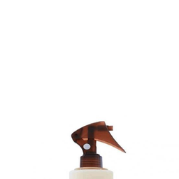 سرم مو دوفاز مارال (Maral) مدل Argan Oil