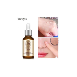 سرم ضد چروک ایمجز (Images) مدل Horse Oil حجم 15 میلی لیتر