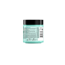 ماسک مو گلیس مدل Kakao Yagi حجم 400 میلی‌ لیتر