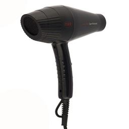 سشوار حرفه‌ ای پرومکس (Promax) مدل 7200