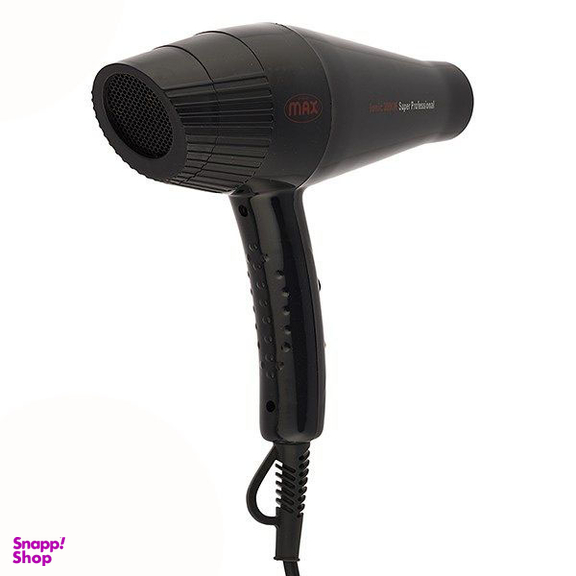 سشوار حرفه‌ ای پرومکس (Promax) مدل 7200